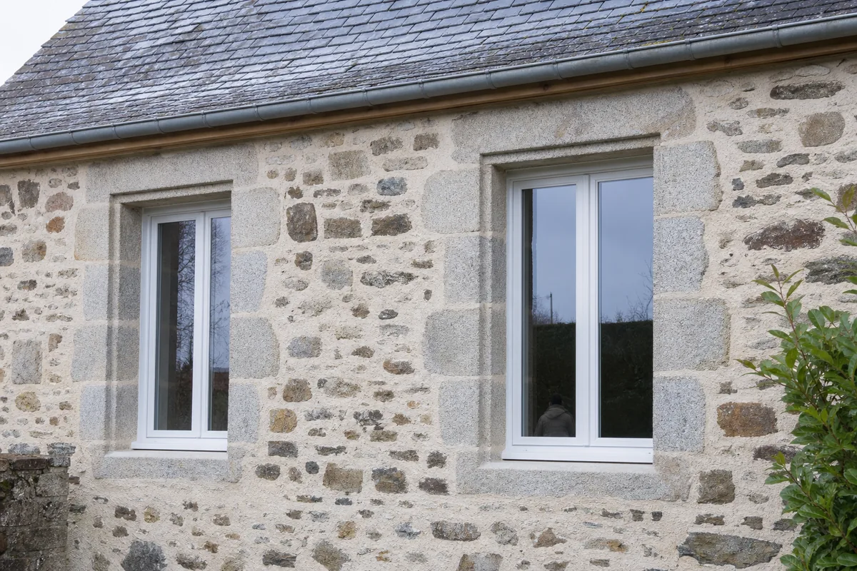 Menuisier en Haute-Vienne (87) : secteurs, délais et prix